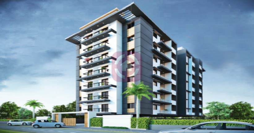 Yugroshan Gokul Hrishikesh Residency-cover-06